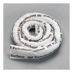 3M™ Petroleum Sorbents, T-Series