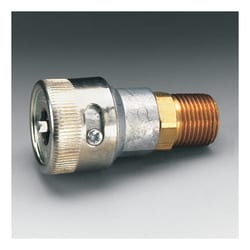 3M Replacement Fittings for Compressed Air Components:Personal Protective