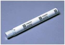Youngstown Barrel & Drum Ultra-Repair Putty™