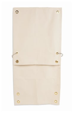 CMC Rescue Edge Pads:Personal Protective Equipment:Fall Protection and
