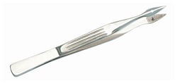 Graham-Field™ Carmalt Splinter Forcep
