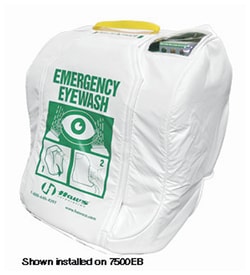 Haws™ Thermal Protection Jackets