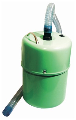 American Educational Products&nbsp;Quiet Air Source