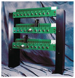MSA™ Cap Lamp Battery Charger
