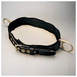 Honeywell Miller Nylon Belt Universal for Sizes 32-50:Personal Protective