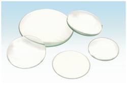 Eisco™ Optical Lens