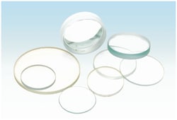Eisco&trade;&nbsp;Optical Lens