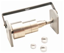 Eisco™ Stainless Steel Weights