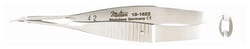Integra™ Miltex™ Vannas Capsulotomy Scissors