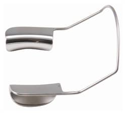 Integra™ Miltex™ Temporal Approach Wire Speculum