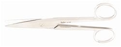 Integra™ Miltex™ Mayo-Noble Dissecting Scissors