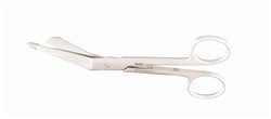 Integra&trade; Miltex&trade;&nbsp;Lister Bandage Scissors
