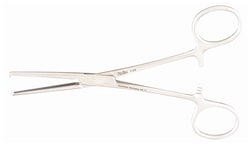 Integra Miltex Rubber Dam Punch Ainsworth type:Surgical Tools, Quantity: