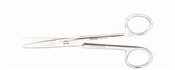 Integra™ Miltex™ Mid Grade Mayo Dissecting Scissors