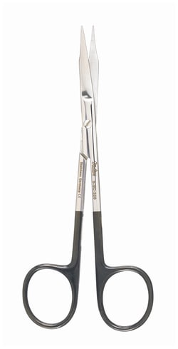 Integra&trade; Miltex&trade;&nbsp;Goldman-Fox Scissors