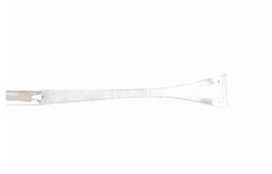 Integra™ Miltex™ Babcock Intestinal Forceps