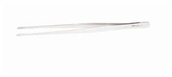 Integra Miltex Wangensteen Tissue Forceps 230 mm | Buy Online | Integra&trade; Miltex&trade; | Fisher Scientific