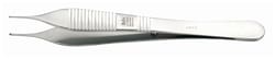 Integra™ Miltex™ MeisterHand™ Micro Adson forceps