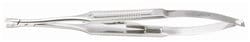 Integra&trade; Miltex&trade;&nbsp;Micro Clip Applying Forceps