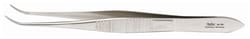 Integra™ Miltex™ Bracken Iris Forceps