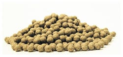 Bio-Serv Bacon Yummies Enrichment Treats, Certified Bacon Yummies; 5000/bag:Animal