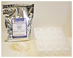 Bio-Serv™ Nutra-Gel Diet™ Purified Formula Dry Mix Kit