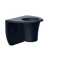 Gilson MACROMANTM Accessories Magnetic Wall Mount | Buy Online | Gilson&trade; | Fisher Scientific