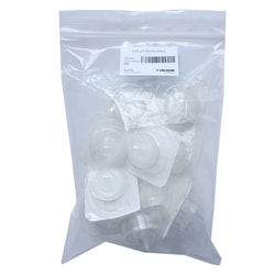 Gilson MACROMANTM Sterile Filter Pack 0.22 &mu;m | Buy Online | Gilson&trade; | Fisher Scientific