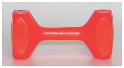 Bio-Serv™ Certified Dumbbells
