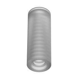 Gilson&trade;&nbsp;MACROMANTM Replacement Parts