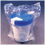 Fisherbrand™ 4 oz. Specimen Containers
