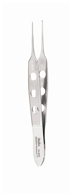 Integra™ Miltex™ Bishop-Harmon Micro Tissue Forceps