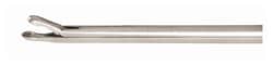 Integra Miltex Micro Alligator Ear Forceps:Surgical Tools:Forceps and Tweezers