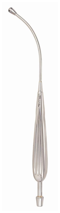 Integra™ Miltex™ Andrews-Pynchon Suction Tubes
