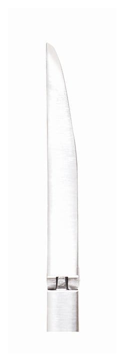 Integra™ Miltex™ Ruskin (Rowland) Nasal Hump Forceps
