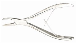 Integra™ Miltex™ Oral Surgery Rongeurs
