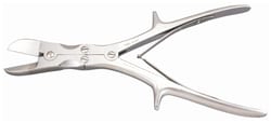 Integra Miltex Stille-Liston Bone Cutting Forceps 273 mm | Buy Online | Integra&trade; Miltex&trade; | Fisher Scientific