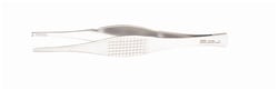Integra Miltex Ferris Smith Tissue Forceps:Surgical Tools:Forceps and Tweezers