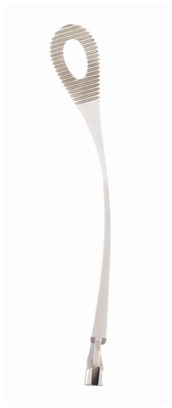 Integra&trade; Miltex&trade;&nbsp;Kelly Sponge or Placenta Forceps