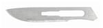 Integra™ Miltex™ Sterile Surgical Blades
