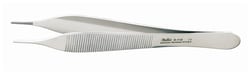 Integra™ Miltex™ Hudson Dressing Forceps