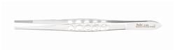 Integra&trade; Miltex&trade;&nbsp;Dressing Forceps: Fenestrated Handle