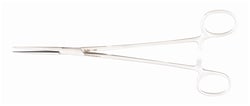 Integra™ Miltex™ Grade Mosquito Hemostatic Forceps