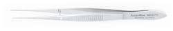 Integra™ Miltex™ MeisterHand™ Eye Dressing Forceps