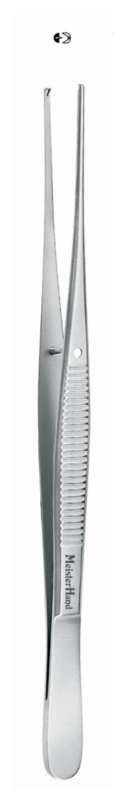 Integra™ Miltex™ MeisterHand Semken Forceps