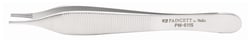 Integra&trade; Miltex&trade;&nbsp;Padgett&trade; Premium Grade Adson Tissue Forceps
