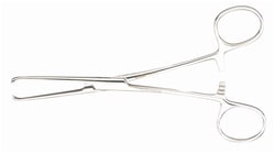 Integra&trade; Miltex&trade;&nbsp;Mid Grade Allis Tissue Forceps