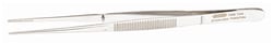 Integra™ Miltex™ Mid Grade Semken Dressing Forceps