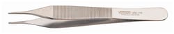 Integra&trade; Miltex&trade;&nbsp;Mid Grade Adson Dressing Forceps