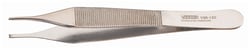 Integra&trade; Miltex&trade;&nbsp;Mid Grade Adson Tissue Forceps